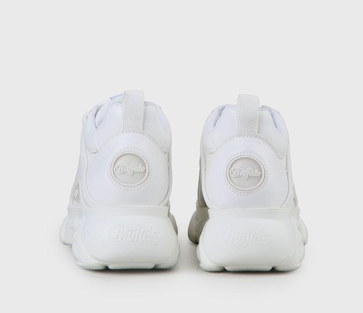 Produktbild Buffalo Plateau Sneaker (40)