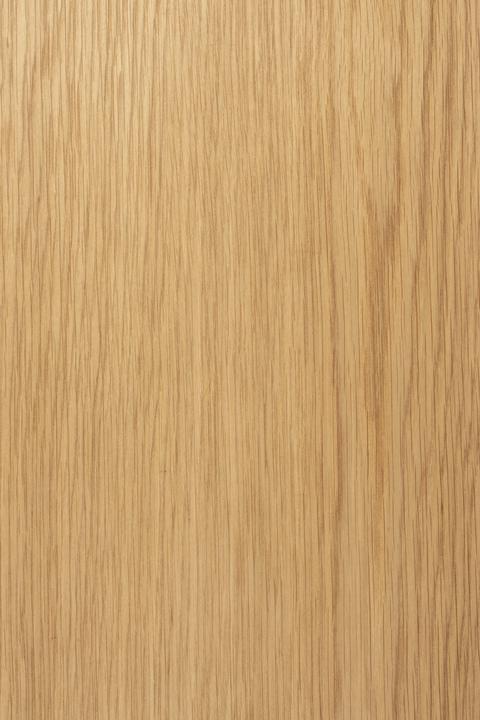 Productafbeelding Zuiver Bijzettafel Brave (42 x 58 cm)