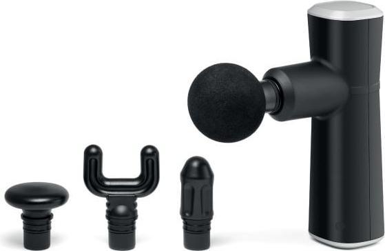 Produktbild Haws Massage Gun