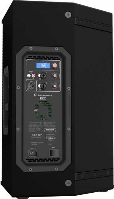 Image du produit Electro-Voice EKX-12P (Actif, 1x 1500 W)