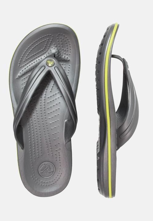 Produktbild Crocs Crocband (41, 42)