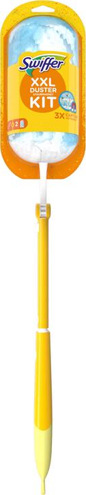 Produktbild Swiffer Staubmagnet XXL Set (1 Stk.)