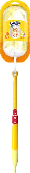 Produktbild Swiffer Staubmagnet Set (1 Stk.)