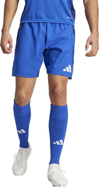 Immagine prodotto adidas TIRO24 C M SHO (M)
