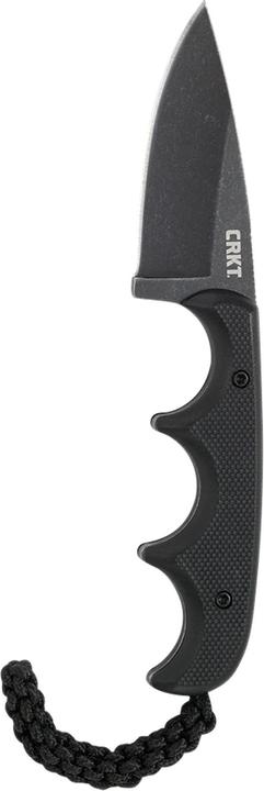 CRKT Minimalist (5.50 cm)