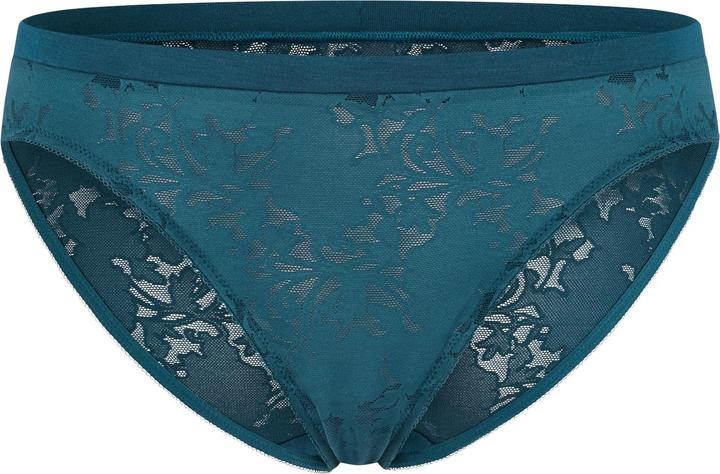 Image du produit Schiesser Slip dos nu Modern Lace (40, Une unité par pack)