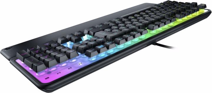 Produktbild Roccat Magma (DE, Kabelgebunden)