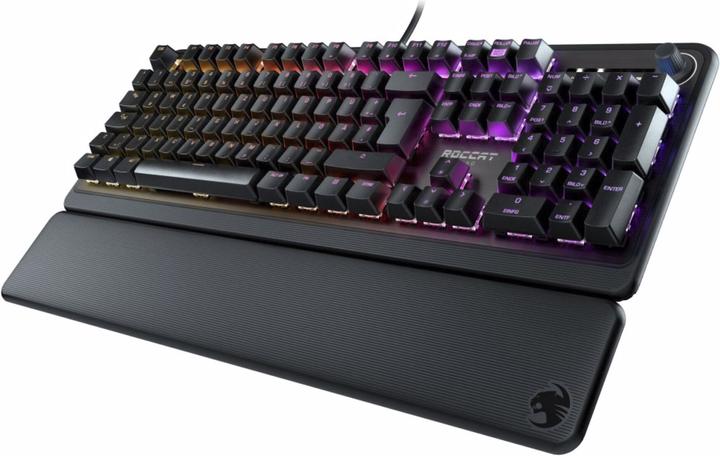 Produktbild Roccat Pyro (DE, Kabelgebunden)