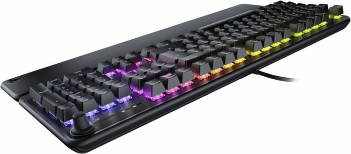 Produktbild Roccat Pyro (DE, Kabelgebunden)