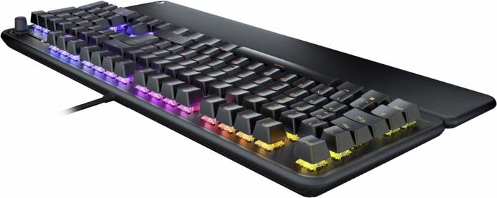 Produktbild Roccat Pyro (DE, Kabelgebunden)