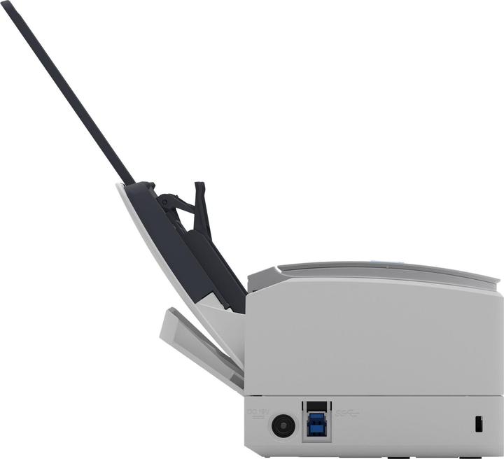 Produktbild RICOH ScanSnap iX1300 (USB, WLAN)