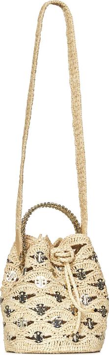 Produktbild Paco Rabanne Rabanne Bags.. Beige