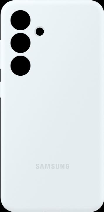 Immagine prodotto Samsung Custodia in silicone (Samsung Galaxy S24+)