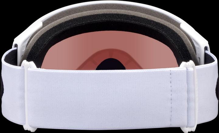 Actual product image Oakley Flight Tracker L