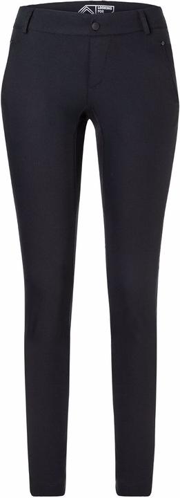 Looking for Wild City Hose (XS)