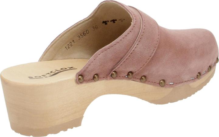 Immagine prodotto Softclox Tomma Cashmere (38)