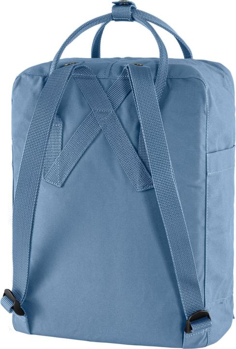 Produktbild Fjällräven Kånken (16 l)