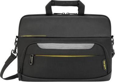 Actual product image Targus Pulse (13.30", Apple)