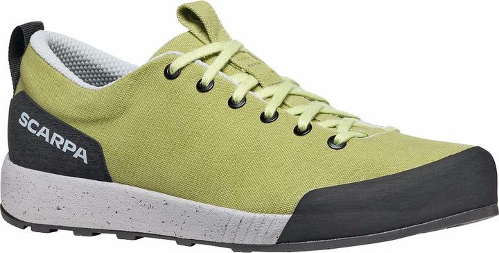 grass-gray