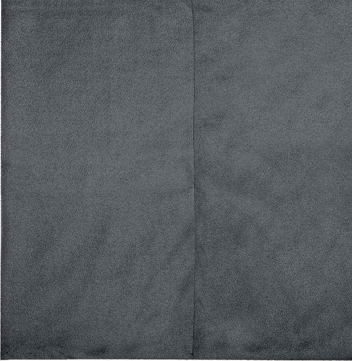 Actual product image Beliani Kandilli (200 x 220 cm)