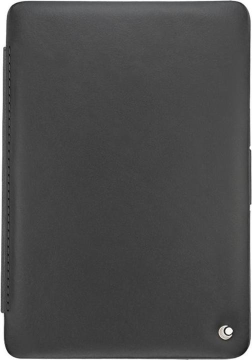 Image du produit Noreve Housse cuir horizontal (iPad mini 2014 (3. Gen))