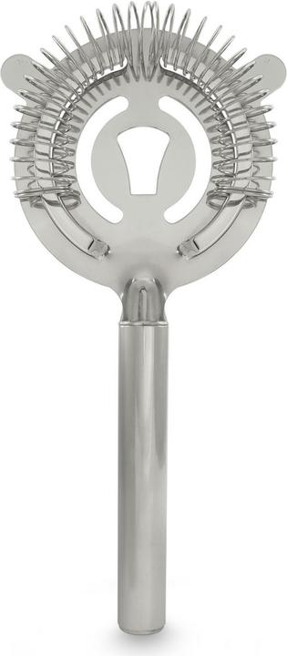 Pulltex Cocktail Strainer Colador