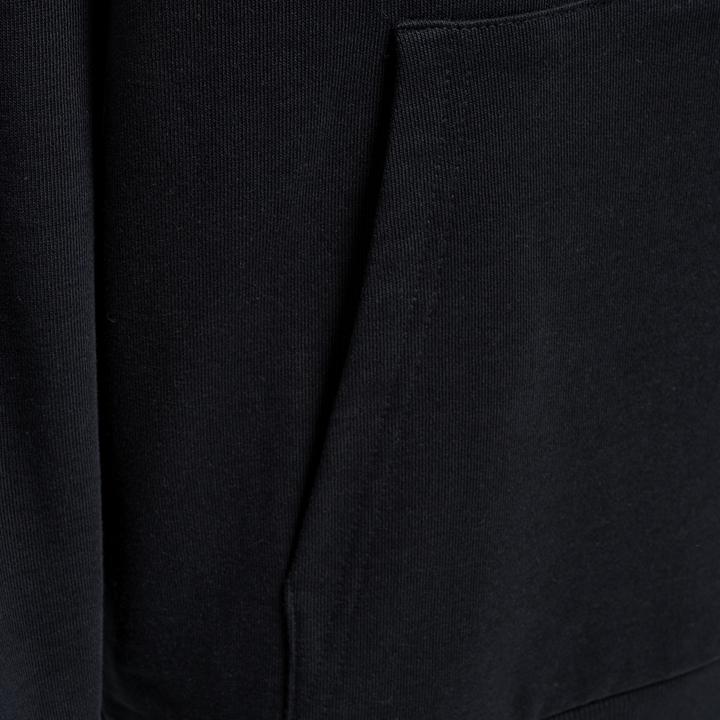 Image du produit hummel Lgc Austin Hoodie (XXL)
