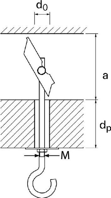 Actual product image Fischer 564646 (1 pcs.)
