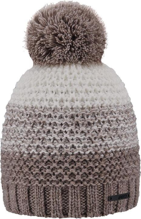 Image du produit Areco Bonnet (Taille unique)