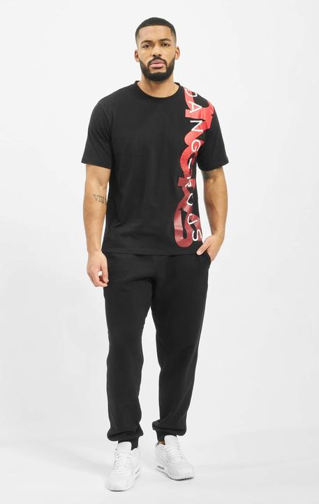 Produktbild Dangerous DNGRS Hyena T-Shirt - 82277 (XXL)