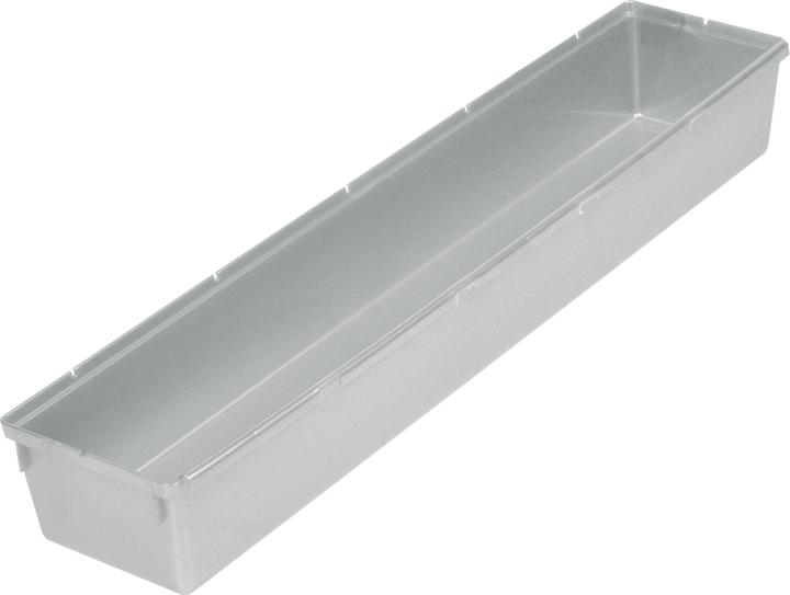 Immagine prodotto keeeper Divisori a cassetto (38 x 8 x 5 cm, 1639.93 l)