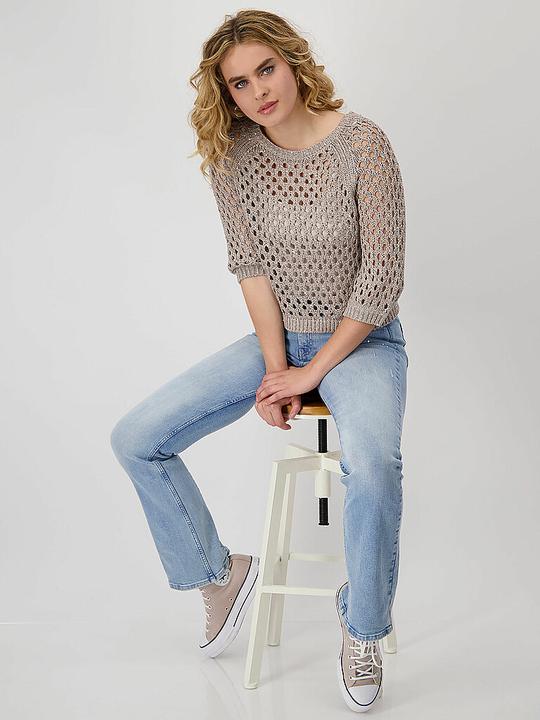 Image du produit Monari 409249 (38)