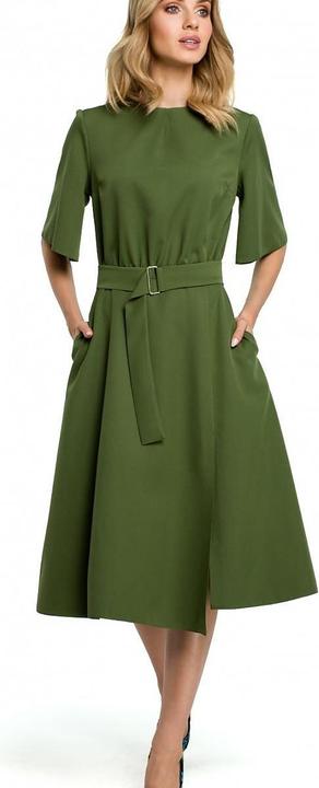 Actual product image Made of Emotion Everyday dress Moe (XL)