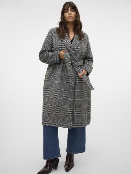 Image du produit Vero Moda VMCLUCK Manteau (48)