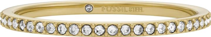 Produktbild Fossil Jewelry (55)