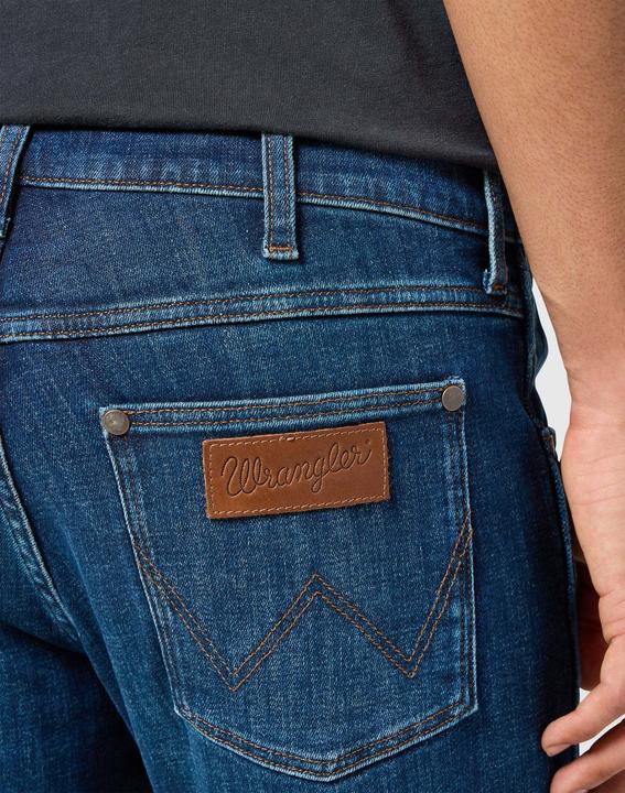 Immagine prodotto Wrangler Jeans Greensboro (32)