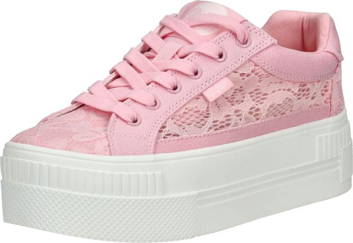 Pink A23X0171A-67