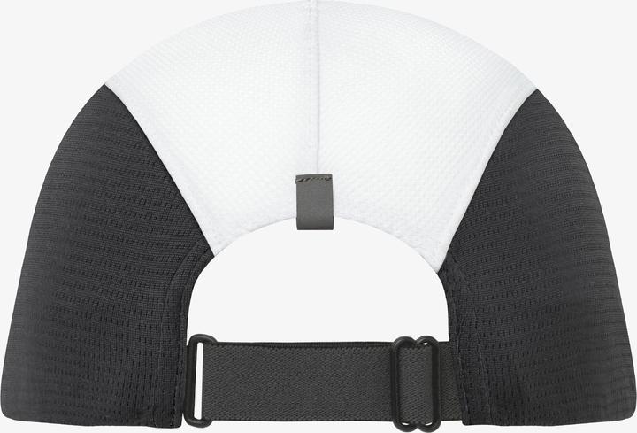 Produktbild Buff Speed Cap Solid White Xl (L, XL)