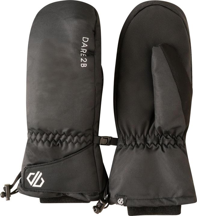 Actual product image Dare2b Veracity II Mittens (M)