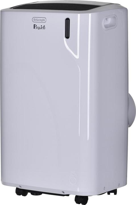 Actual product image De'Longhi PAC EM90 Silent (30 m², 9800 BTU/h)