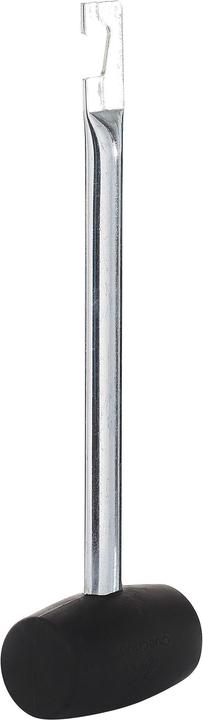 Image du produit Quechua Maillet