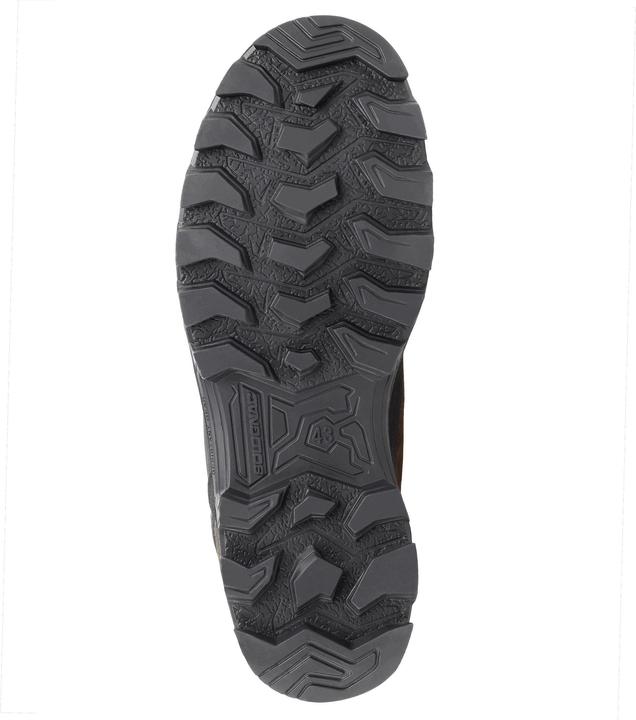 Actual product image Solognac SG500 (41)