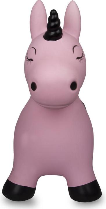 Produktbild Jamara Einhorn