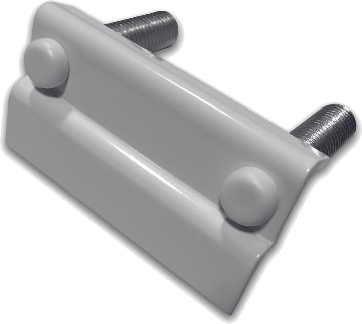 Immagine prodotto Blaser Einbruchschutz Angolo di sicurezza H BLASER