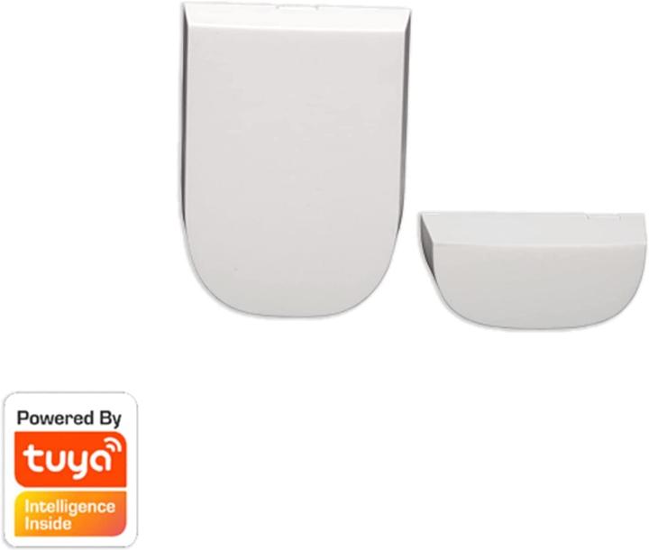 Actual product image Denver SHA-150 Home security system
