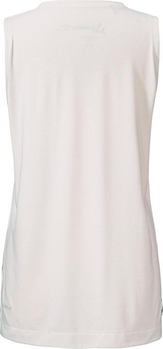 Produktbild Schöffel Women's Top Lisboa (42, XL)