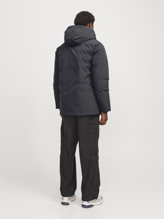 Produktbild Jack & Jones Parka Parka (XL)