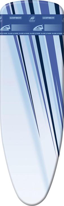 Immagine prodotto Leifheit Thermo Reflect Glide & Park