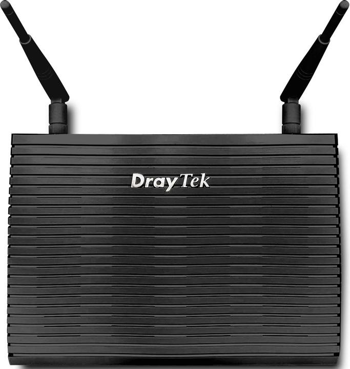 Produktbild Draytek Dual-Band WiFi Router Vigor 2927ac