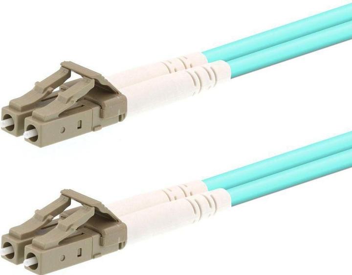 Produktbild Goobay Netzwerkkabel (CAT6, 0.50 m)